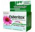 Enzymatic Therapy, Эсберитокс - суперзаряженная эхинацея, 200 жевательных таблеток Enzymatic Therapy, Эсберитокс - суперзаряженная эхинацея, 200 жевательных таблеток