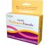 Enzymatic Therapy, Формула для пременопаузы, AM/PM, 60 таблеток Enzymatic Therapy, Формула для пременопаузы, AM/PM, 60 таблеток