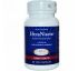 Enzymatic Therapy, ГексаНиацин, 590 мг, 60 растительных капсул