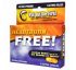 Enzymatic Therapy, Heartburn Free!, 10 гелевых капсул