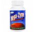 Enzymatic Therapy, Mega-Zyme, системные ферменты, 200 таблеток Enzymatic Therapy, Mega-Zyme, системные ферменты, 200 таблеток