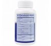 Enzymatic Therapy, Оптимизированные питательные вещества для диабетиков, 90 таблеток