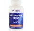 Enzymatic Therapy, OsteoPrime Plus, 120 таблеток