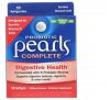 Enzymatic Therapy, Probiotic Pears Complete , 90 гелей