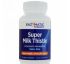 Enzymatic Therapy, Super Milk Thistle, 120 веганских капсул Enzymatic Therapy, Super Milk Thistle, 120 веганских капсул