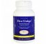 Enzymatic Therapy, Ultra Ginkgo!, для мозга/памяти, 240 вегетарианских капсул Enzymatic Therapy, Ultra Ginkgo!, для мозга/памяти, 240 вегетарианских капсул