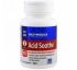 Enzymedica, Acid Soothe, 30 Capsules