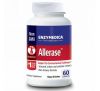 Enzymedica, Allerase, 60 капсул