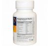 Enzymedica, Digest Basic, Формула с основными ферментами, 30 капсул