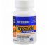 Enzymedica, Digest Gold + пробиотики, 45 капсул