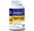 Enzymedica, Digest Gold с ATPro, 120 капсул
