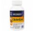 Enzymedica, GlutenEase, 120 капсул