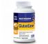 Enzymedica, GlutenEase, 60 капсул