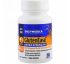 Enzymedica, GlutenEase, супер сила, 30 капсул
