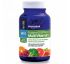 Enzymedica, Мультивитамины Enzyme Nutrition, для мужчин, 120 капсул