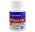 Enzymedica, Repair Gold, 30 капсул