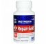 Enzymedica, Repair Gold, 60 капсул Enzymedica, Repair Gold, 60 капсул