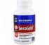 Enzymedica, SerraGold, 120 капсул