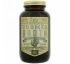 Epic Bar, Artisanal Bone Broth, Turkey Cranberry Sage, 14 fl oz (414 ml)