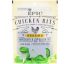 Epic Bar, Chicken Bits, Sesame, 3 oz (85 g) Epic Bar, Chicken Bits, Sesame, 3 oz (85 g)