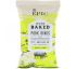 Epic Bar, Oven Baked, Pork Rinds, Chili Lime, 2.5 oz (70 g)