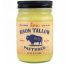 Epic Bar, Pastured Bison Tallow, 11 oz (312 g)