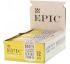 Epic Bar, Performance Bar, Lemon, 9 Bars, 1.87 oz (53 g) Each