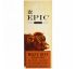 Epic Bar, Steak Strip, Wagyu Beef, 20 Strips, 0.8 oz (23 g) Each