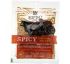 Epic Bar, Traditional Beef Jerky, Spicy, 2.25 oz (64 g) Epic Bar, Traditional Beef Jerky, Spicy, 2.25 oz (64 g)