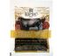 Epic Bar, Traditional Beef Jerky, Sweet & Savory, 2.25 oz (64 g) Epic Bar, Traditional Beef Jerky, Sweet & Savory, 2.25 oz (64 g)