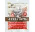 Epic Bar, Traditional Chicken Jerky, Sriracha, 2.25 oz (64 g) Epic Bar, Traditional Chicken Jerky, Sriracha, 2.25 oz (64 g)