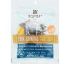 Epic Bar, Traditional Pork Jerky, Pork Carnitas, 2.25 oz (64 g) Epic Bar, Traditional Pork Jerky, Pork Carnitas, 2.25 oz (64 g)