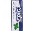 Epic Dental, 100% Подслащенный ксилит, Конфеты с мятой перечной, Без сахара, 30 г Epic Dental, 100% Подслащенный ксилит, Конфеты с мятой перечной, Без сахара, 30 г