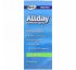 Epic Dental, Allday Спрей от сухости рта, Легкая мята, 2,0 унц. (60 мл) Epic Dental, Allday Спрей от сухости рта, Легкая мята, 2,0 унц. (60 мл)
