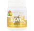 Epic Dental, Подслащенные 100%-ным ксилитом мятные таблетки со вкусом свежих фруктами, 180 шт. Epic Dental, Подслащенные 100%-ным ксилитом мятные таблетки со вкусом свежих фруктами, 180 шт.