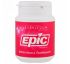 Epic Dental, Жевательная резинка с ксилитом, без сахара, жевательная резинка, 50 шт. Epic Dental, Жевательная резинка с ксилитом, без сахара, жевательная резинка, 50 шт.
