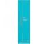Epicuren Discovery, CXc Vitamin C Complex, 0.5 fl oz (15 ml) Epicuren Discovery, CXc Vitamin C Complex, 0.5 fl oz (15 ml)