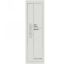 Epicuren Discovery, Eye Alive Serum, 0.5 fl oz (15 ml)
