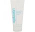 Epicuren Discovery, Hydrating Mineral Mask, 2.5 fl oz (74 ml) Epicuren Discovery, Hydrating Mineral Mask, 2.5 fl oz (74 ml)