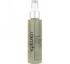 Epicuren Discovery, Protein Mist Enzyme Toner, 4 fl oz (125 ml) Epicuren Discovery, Protein Mist Enzyme Toner, 4 fl oz (125 ml)