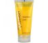 Epicuren Discovery, Rosemary Lave, 2.5 fl oz (74 ml) Epicuren Discovery, Rosemary Lave, 2.5 fl oz (74 ml)