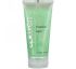 Epicuren Discovery, Tropical Lave, 2.5 fl oz (74 ml) Epicuren Discovery, Tropical Lave, 2.5 fl oz (74 ml)