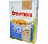 Erewhon, Каша из хрустящего коричневого риса без глютена, 10 унций (284 г) Erewhon, Каша из хрустящего коричневого риса без глютена, 10 унций (284 г)