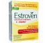 Estroven, Estroven, Максимальная сила + энергия, 28 капсул Estroven, Estroven, Максимальная сила + энергия, 28 капсул