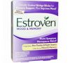 Estroven, Настроение & память, 30 капсул