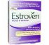 Estroven, Настроение & память, 30 капсул Estroven, Настроение & память, 30 капсул