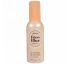 Etude House, Face Blur, фактор защиты от солнца SPF 33 PA++, 1,23 унции (35 г)