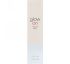 Etude House, Glow On, Hydra Base, 1.01 fl oz (30 ml) Etude House, Glow On, Hydra Base, 1.01 fl oz (30 ml)