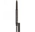 Etude House, Карандаш Drawing Eye Brow, серый коричневый №02, 1 карандаш Etude House, Карандаш Drawing Eye Brow, серый коричневый №02, 1 карандаш