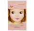 Etude House, Коллагеновые патчи для глаз, 2 патча, 4 г